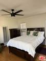 10414 Denker Ave - Photo 7