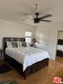 10414 Denker Ave - Photo 8