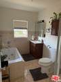 10414 Denker Ave - Photo 9