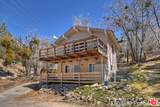 33436 Music Camp Rd - Photo 1