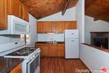 33436 Music Camp Rd - Photo 10