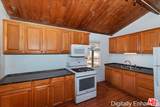33436 Music Camp Rd - Photo 11