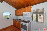 33436 Music Camp Rd - Photo 12