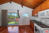 33436 Music Camp Rd - Photo 13