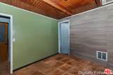 33436 Music Camp Rd - Photo 16
