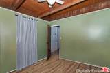 33436 Music Camp Rd - Photo 17