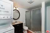 33436 Music Camp Rd - Photo 18