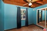 33436 Music Camp Rd - Photo 19