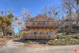 33436 Music Camp Rd - Photo 2
