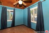 33436 Music Camp Rd - Photo 20