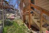 33436 Music Camp Rd - Photo 21