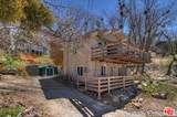 33436 Music Camp Rd - Photo 22