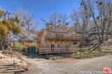 33436 Music Camp Rd - Photo 23