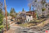33436 Music Camp Rd - Photo 24