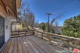 33436 Music Camp Rd - Photo 25