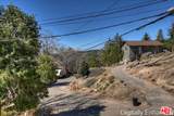 33436 Music Camp Rd - Photo 26