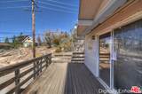 33436 Music Camp Rd - Photo 27