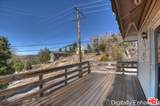 33436 Music Camp Rd - Photo 28
