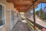 33436 Music Camp Rd - Photo 3