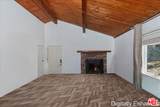 33436 Music Camp Rd - Photo 4