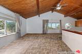33436 Music Camp Rd - Photo 7