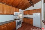 33436 Music Camp Rd - Photo 9
