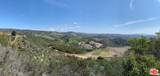 45220 Los Gatos Rd - Photo 13