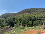 45220 Los Gatos Rd - Photo 14
