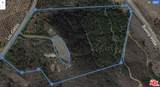 45220 Los Gatos Rd - Photo 18