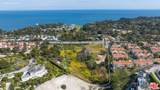 28517 Pacific Coast Hwy - Photo 1