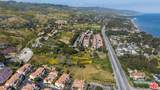 28517 Pacific Coast Hwy - Photo 5