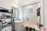 5846-3/4 Willoughby Ave - Photo 10