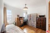 5846-3/4 Willoughby Ave - Photo 11