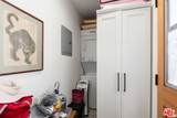 5846-3/4 Willoughby Ave - Photo 12