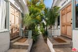 5846-3/4 Willoughby Ave - Photo 13