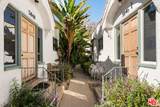 5846-3/4 Willoughby Ave - Photo 14
