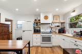 5846-3/4 Willoughby Ave - Photo 3