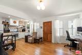 5846-3/4 Willoughby Ave - Photo 6