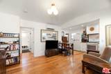 5846-3/4 Willoughby Ave - Photo 7