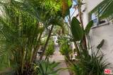 5846-3/4 Willoughby Ave - Photo 8