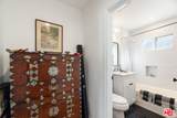 5846-3/4 Willoughby Ave - Photo 9