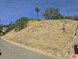 4011 Elderbank Dr - Photo 1