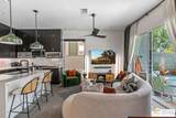 482 Paragon Loop - Photo 1