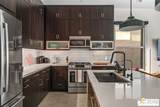 482 Paragon Loop - Photo 11