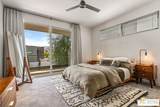 482 Paragon Loop - Photo 12