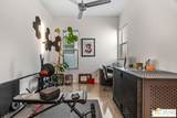 482 Paragon Loop - Photo 13