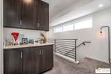 482 Paragon Loop - Photo 14