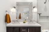 482 Paragon Loop - Photo 15