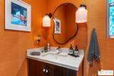 482 Paragon Loop - Photo 16