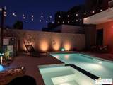 482 Paragon Loop - Photo 17